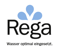 REGA_Logo_Claim.png, 9.8kB